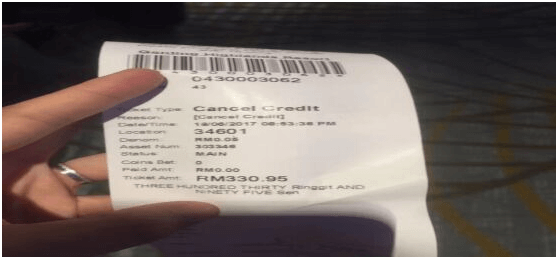 记新利体育管理进步奖获得者新马六天游