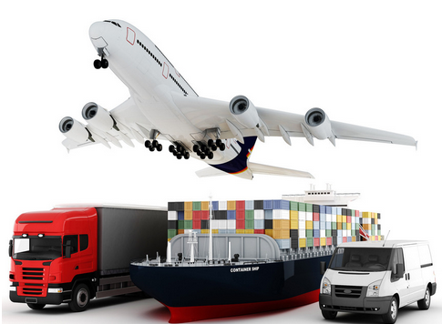 预测：2016物流行业将呈现四大趋势